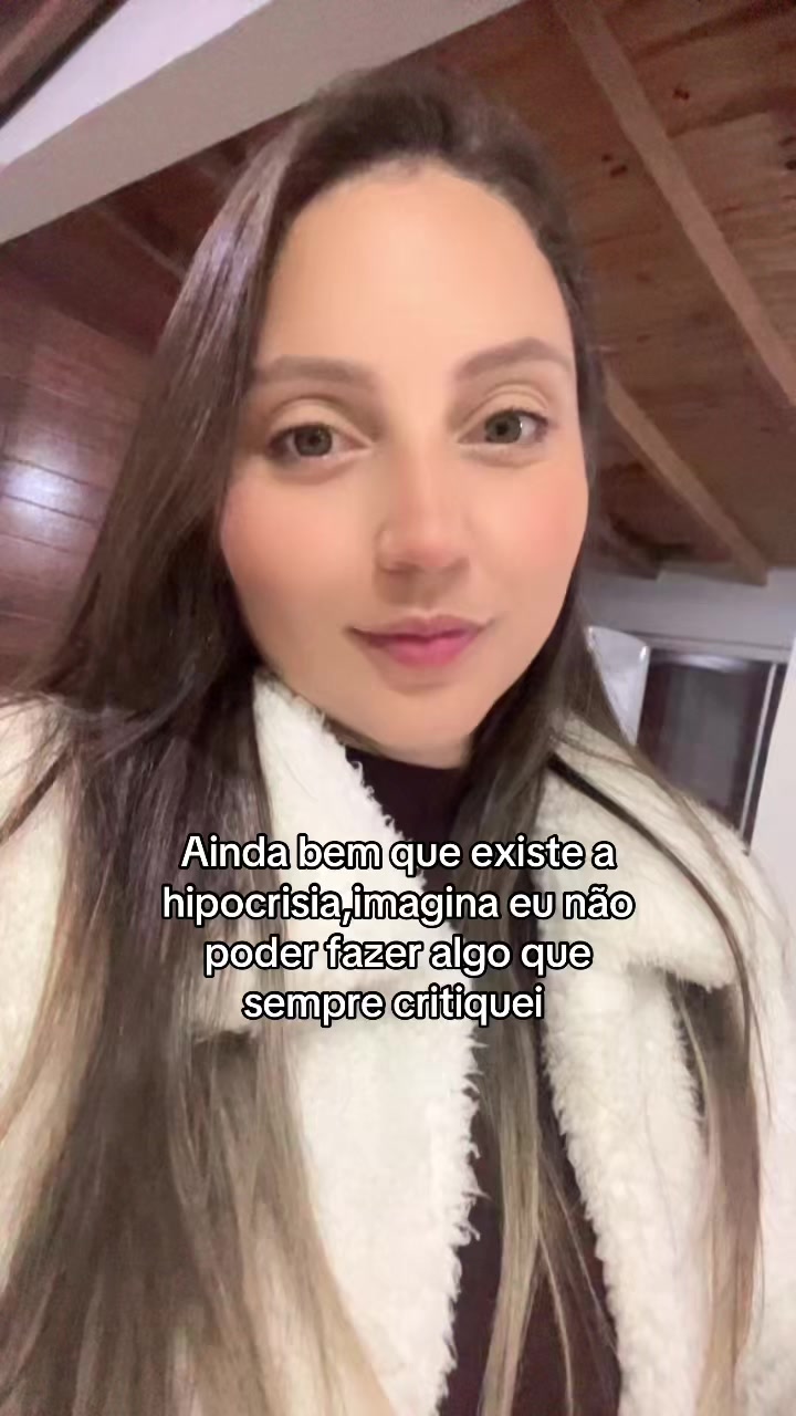 @belaisa2791