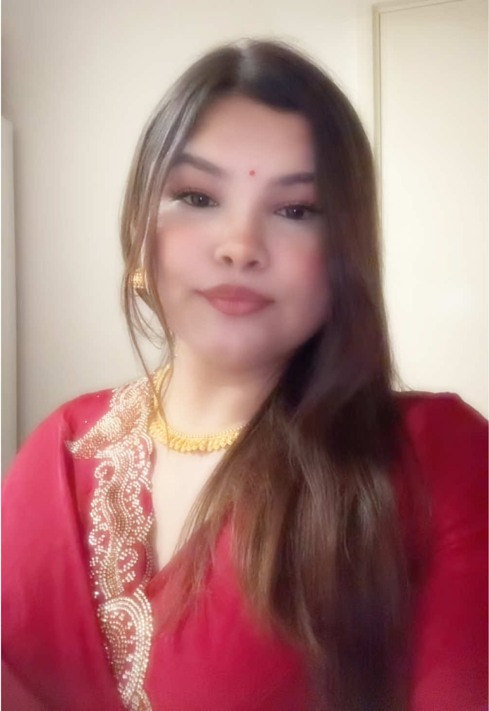 @Sneha🐼