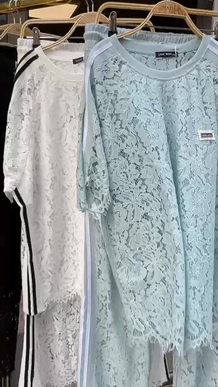 @Mati_new collection
