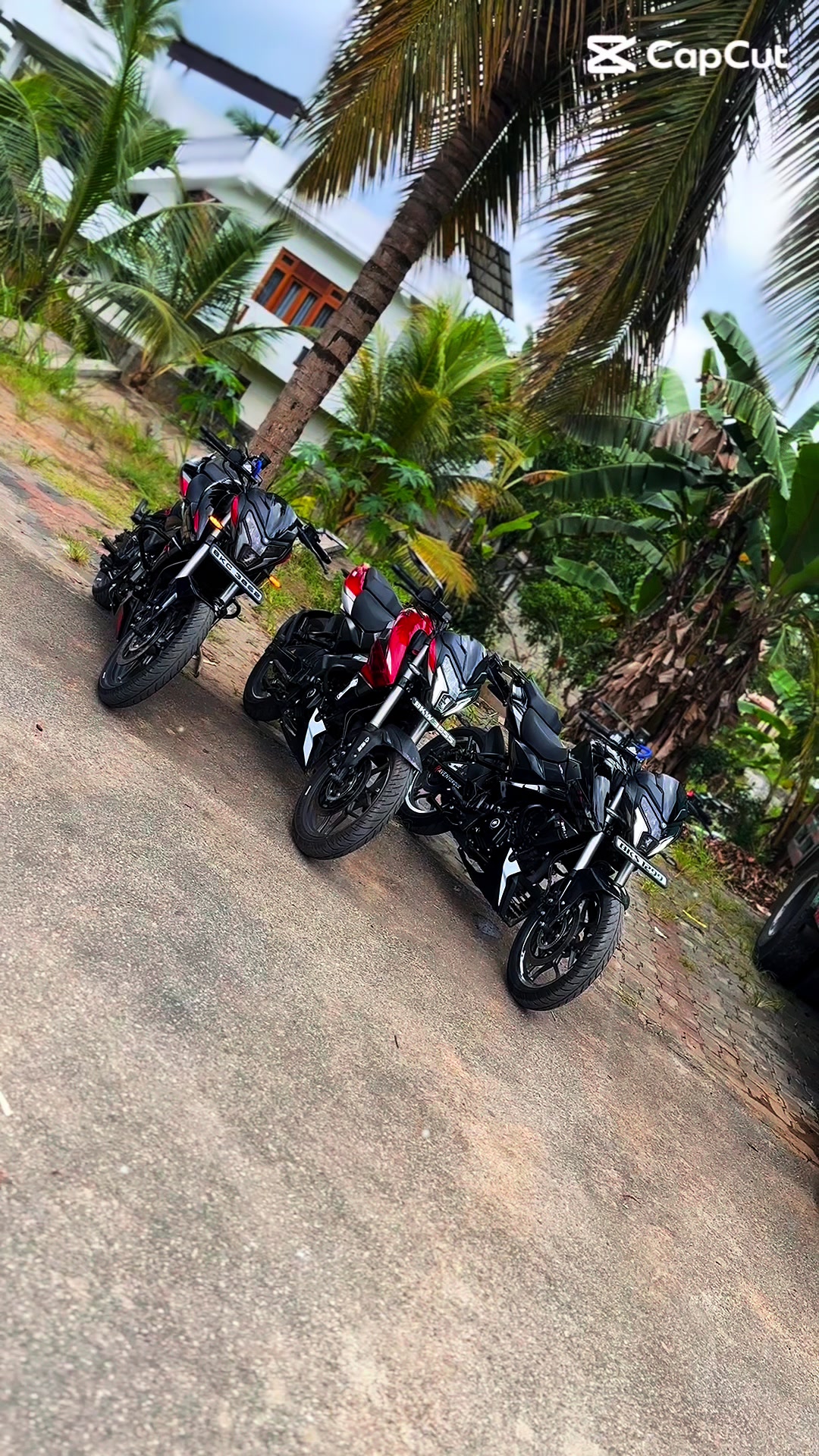 @S>>>>>๐ฆ