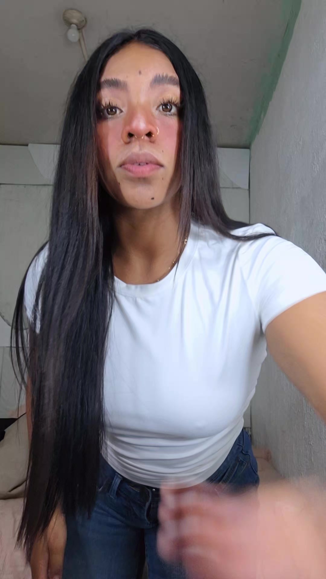 @Karol Josseline Vargas