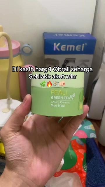 @Donny