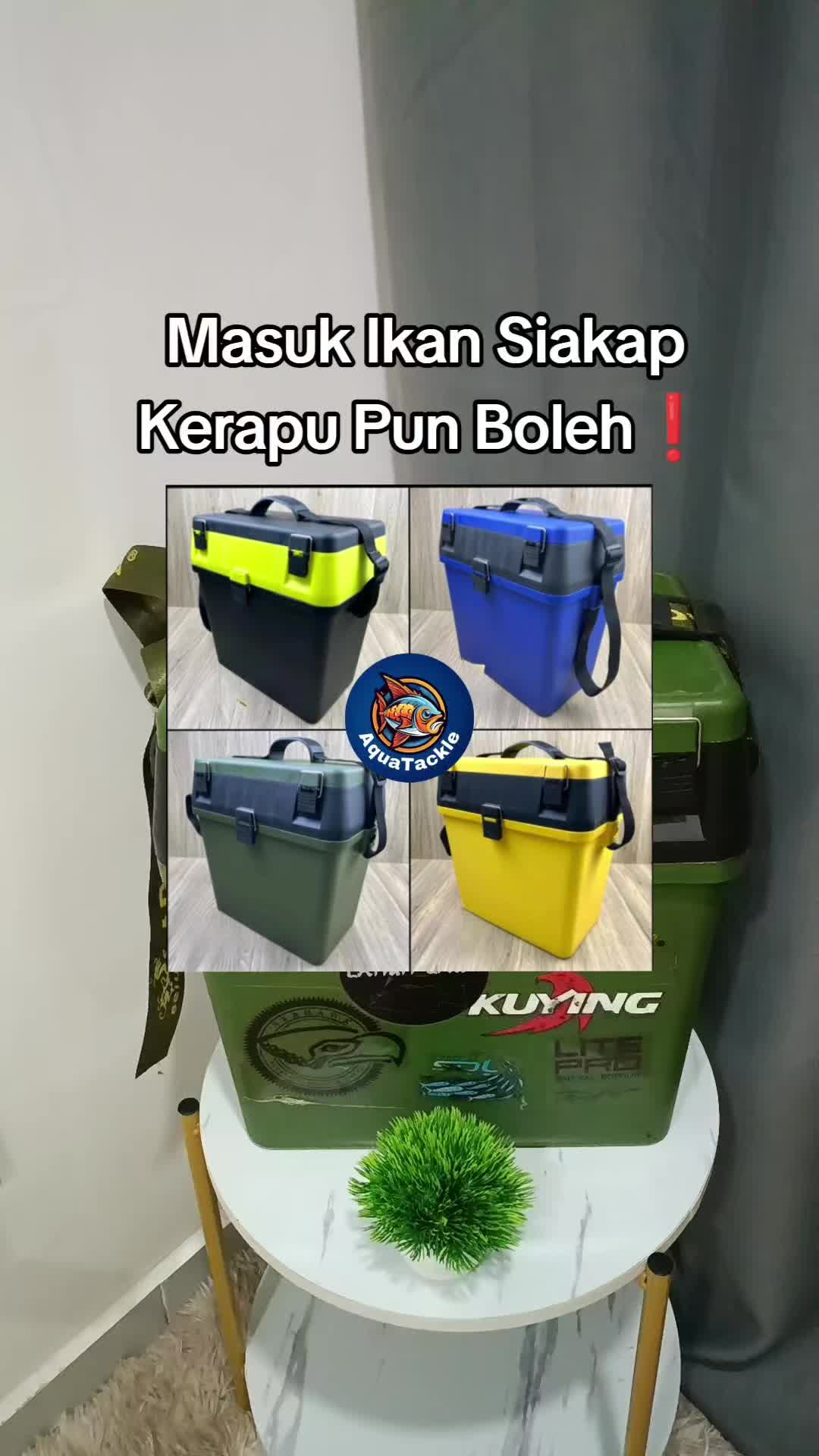 @MkSya Shop