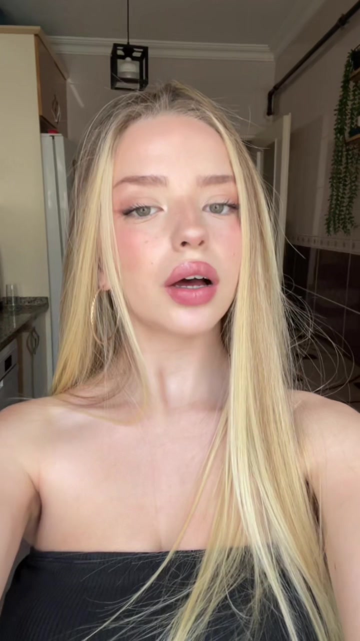 @.