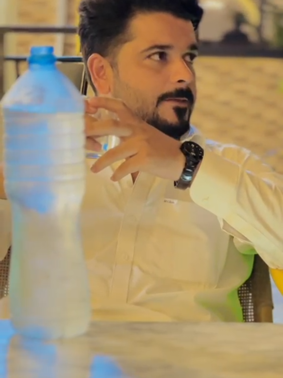 @Nomi Khan