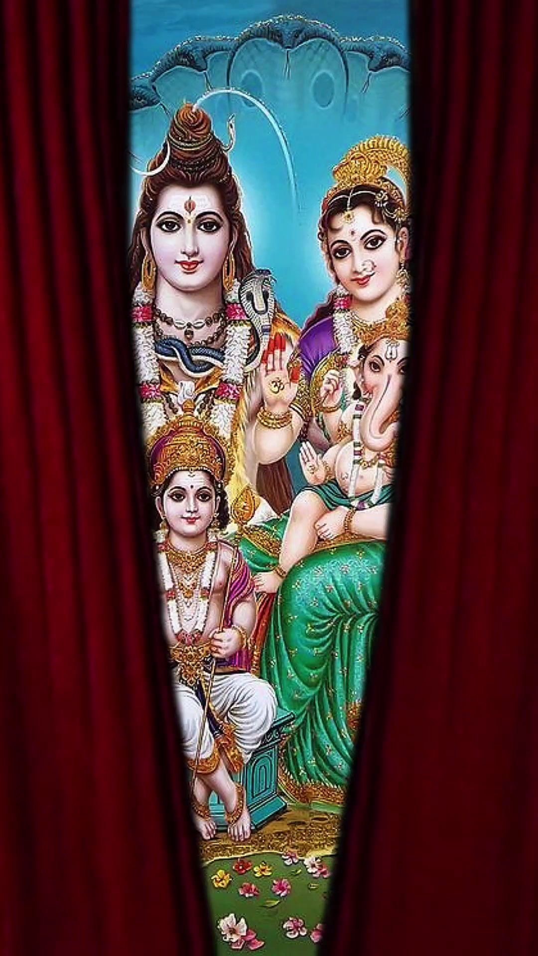 @Rekha sah
