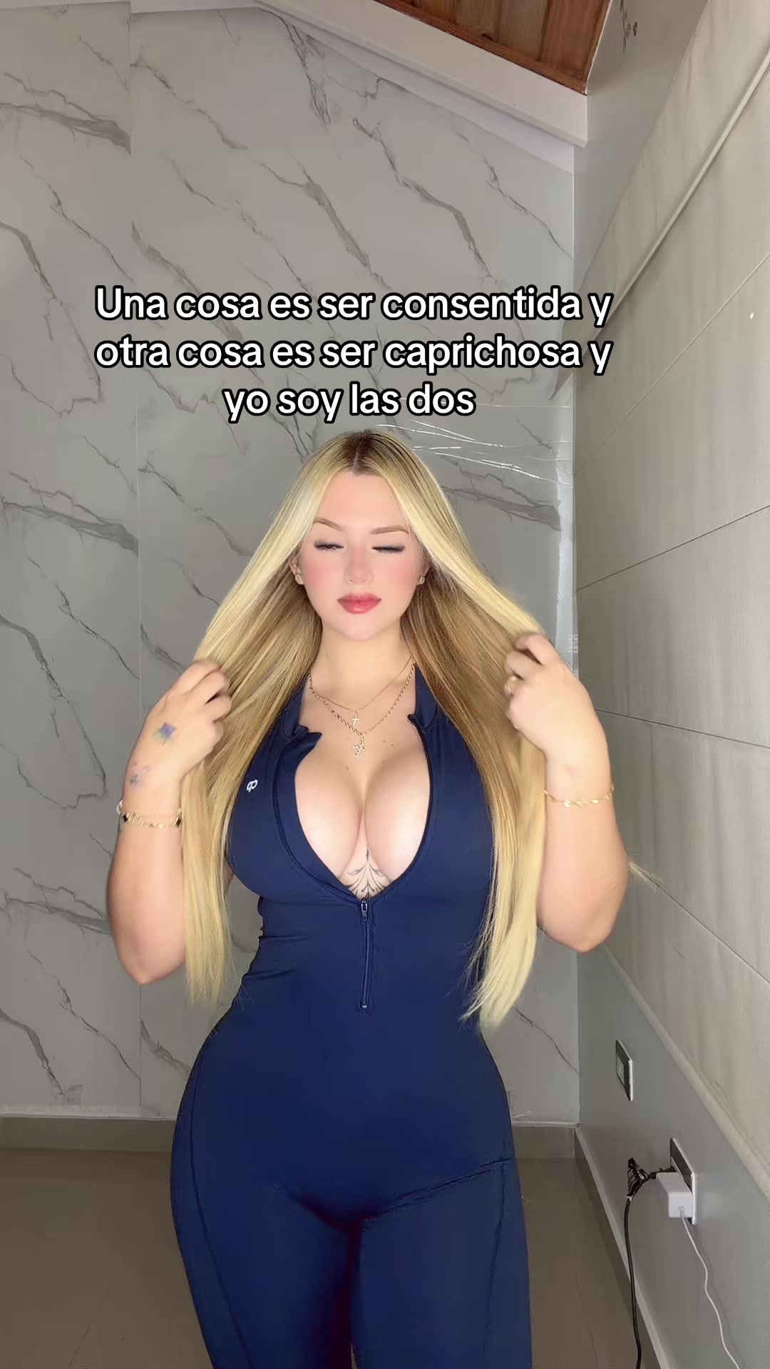 @María Vargas 🦋