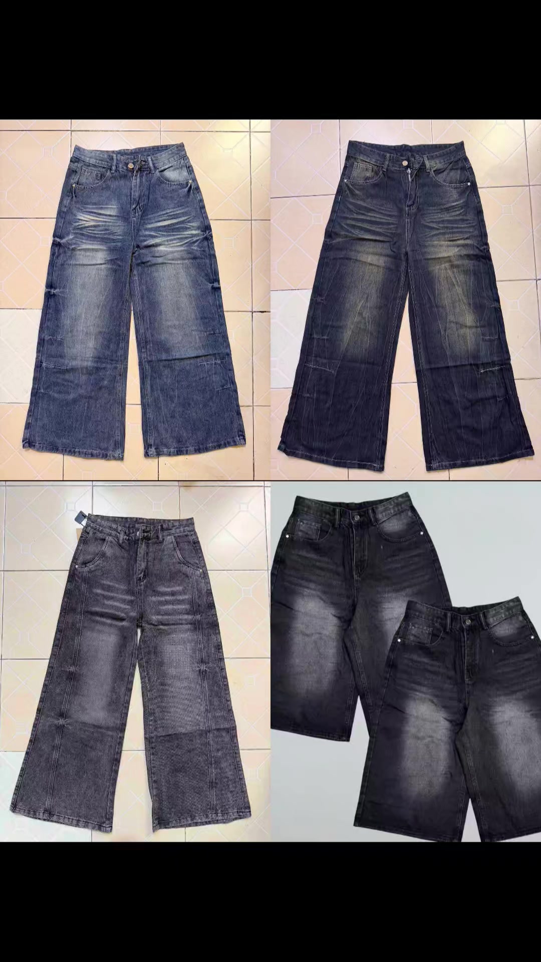 @KRIS MEN FASHION (Since 2016)