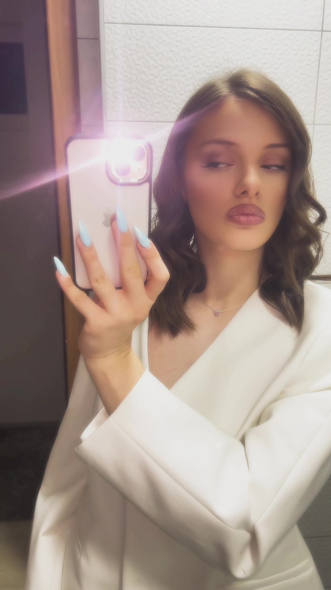 @angelovaaa