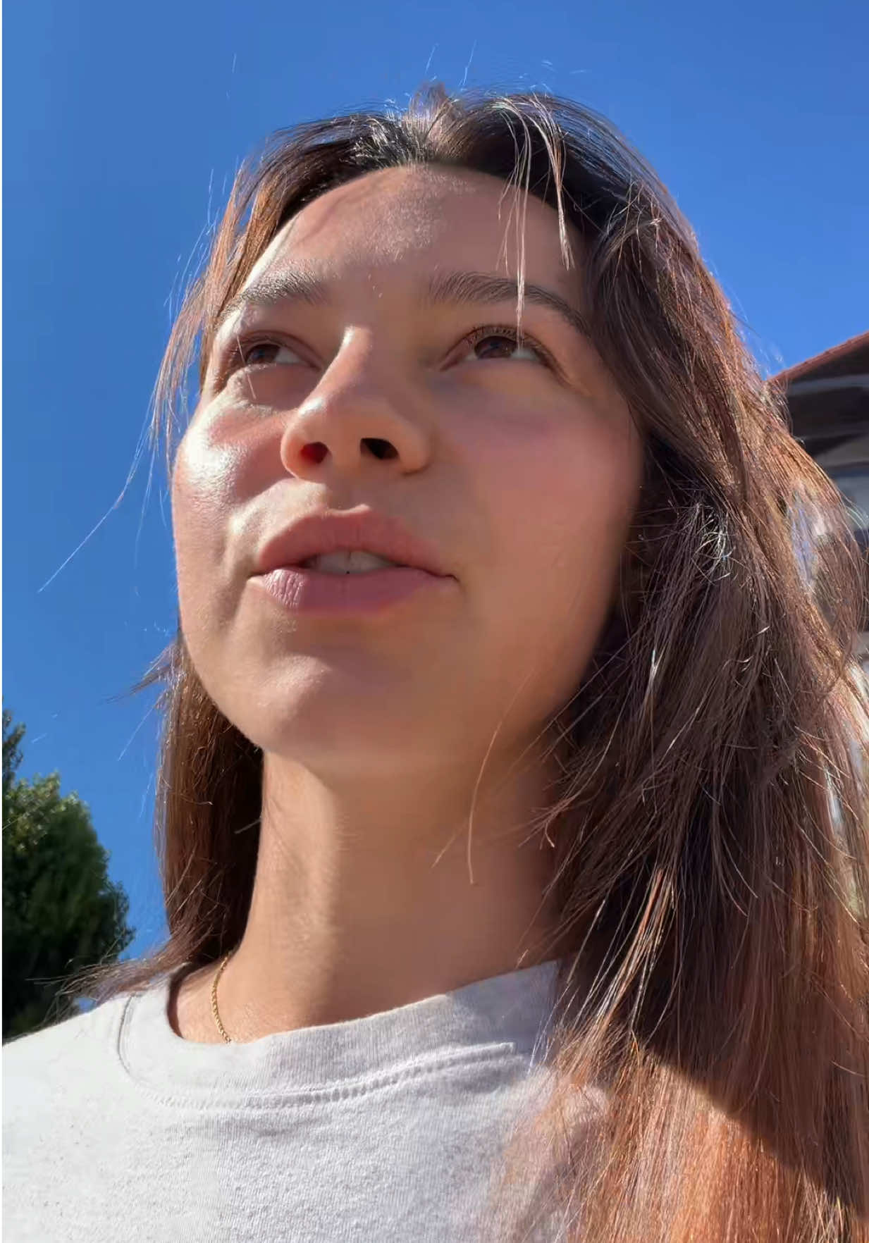 @Aaliyah Mendes