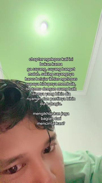 @BF