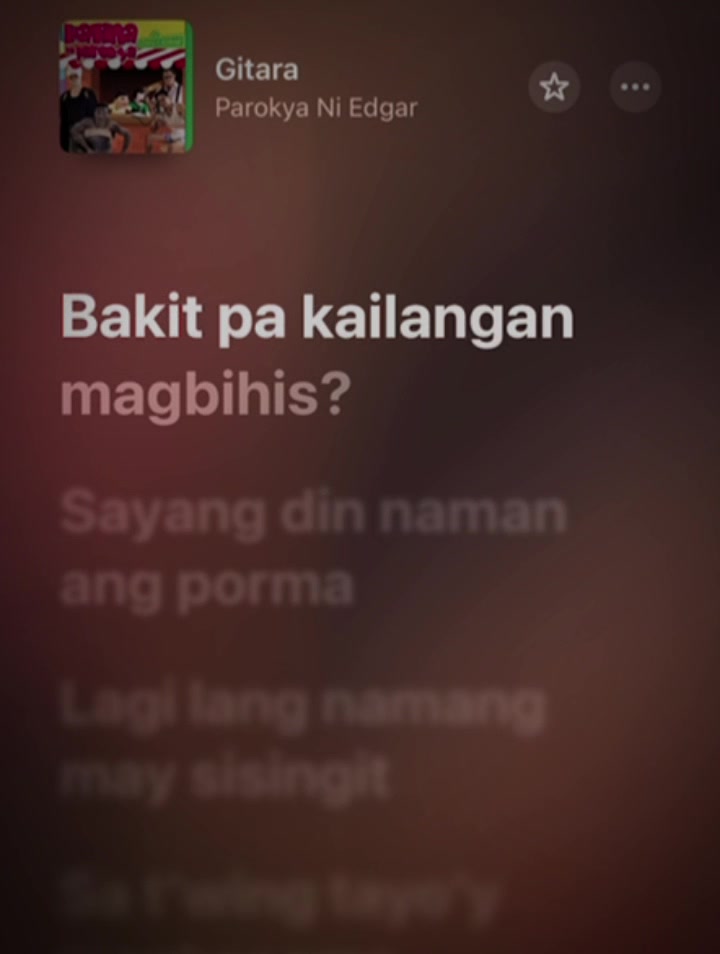 @Spoti_lyrics