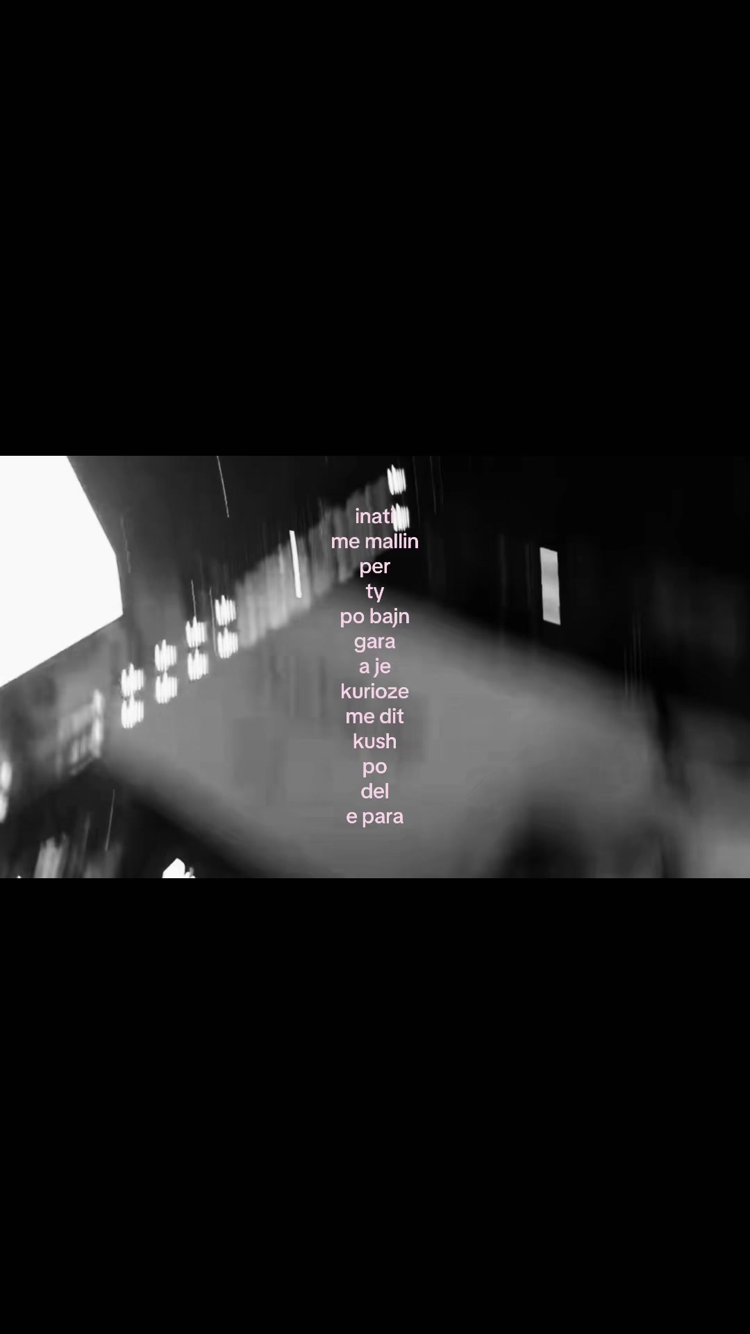 @๐โβ โyr๐c๐