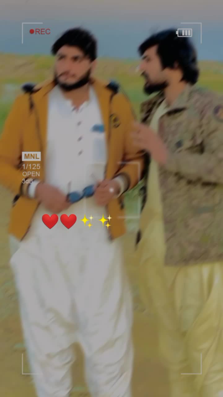 @irfannrind007