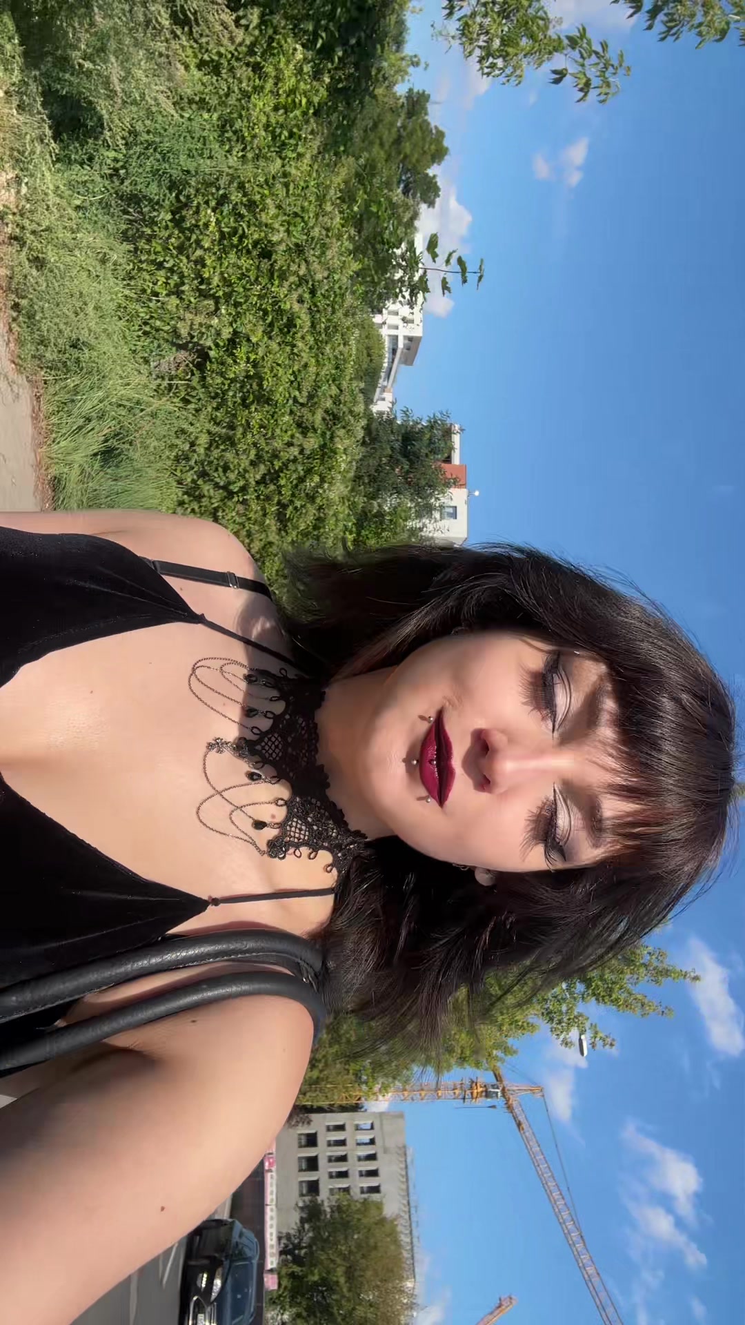 @MARS