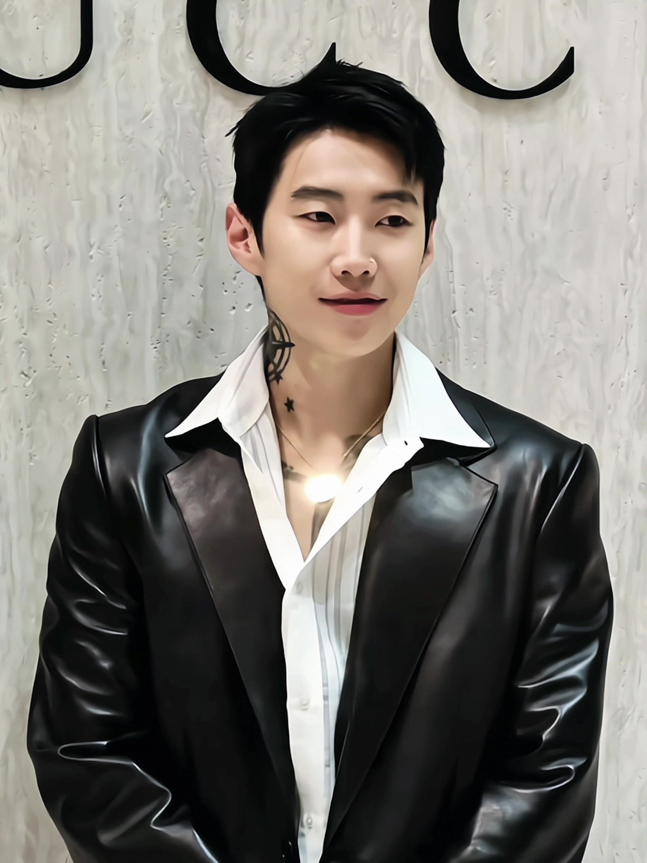@morejayparkplease