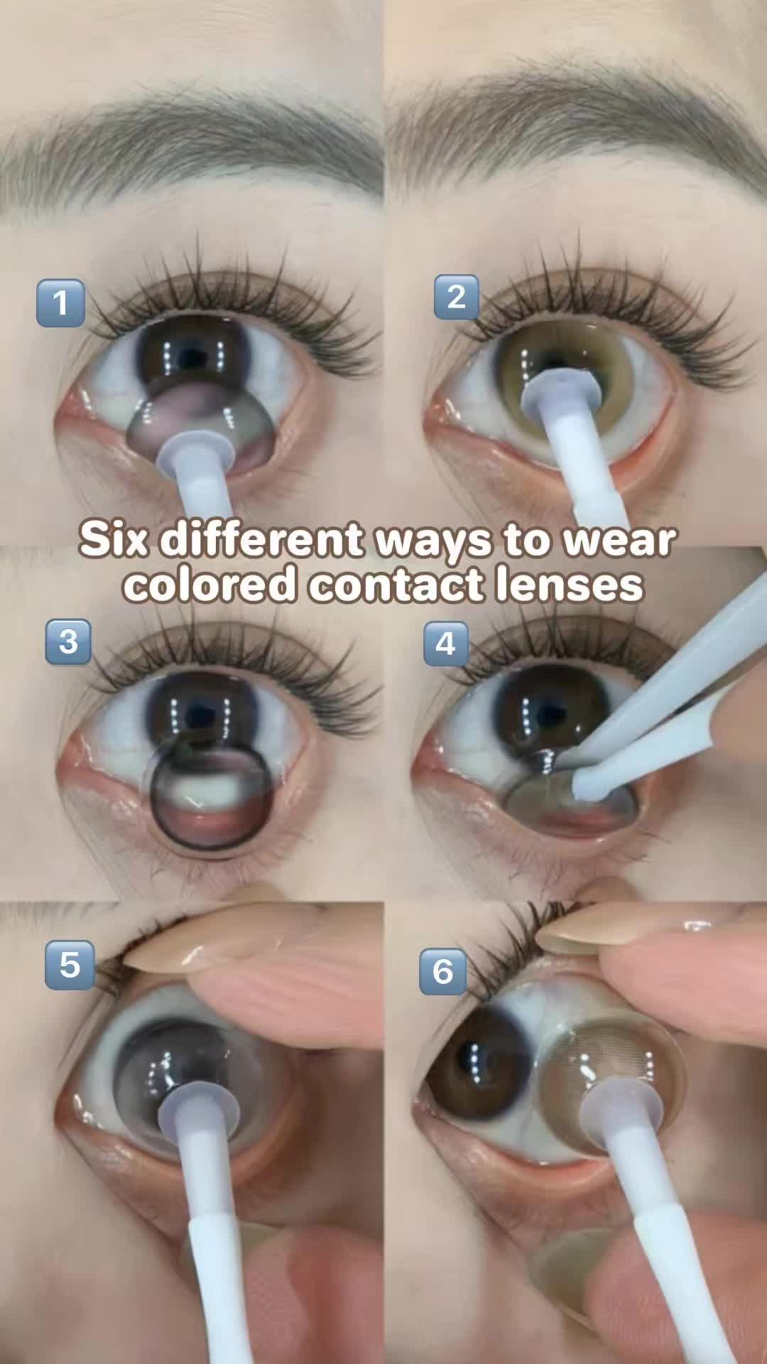 @sigocontacts_official