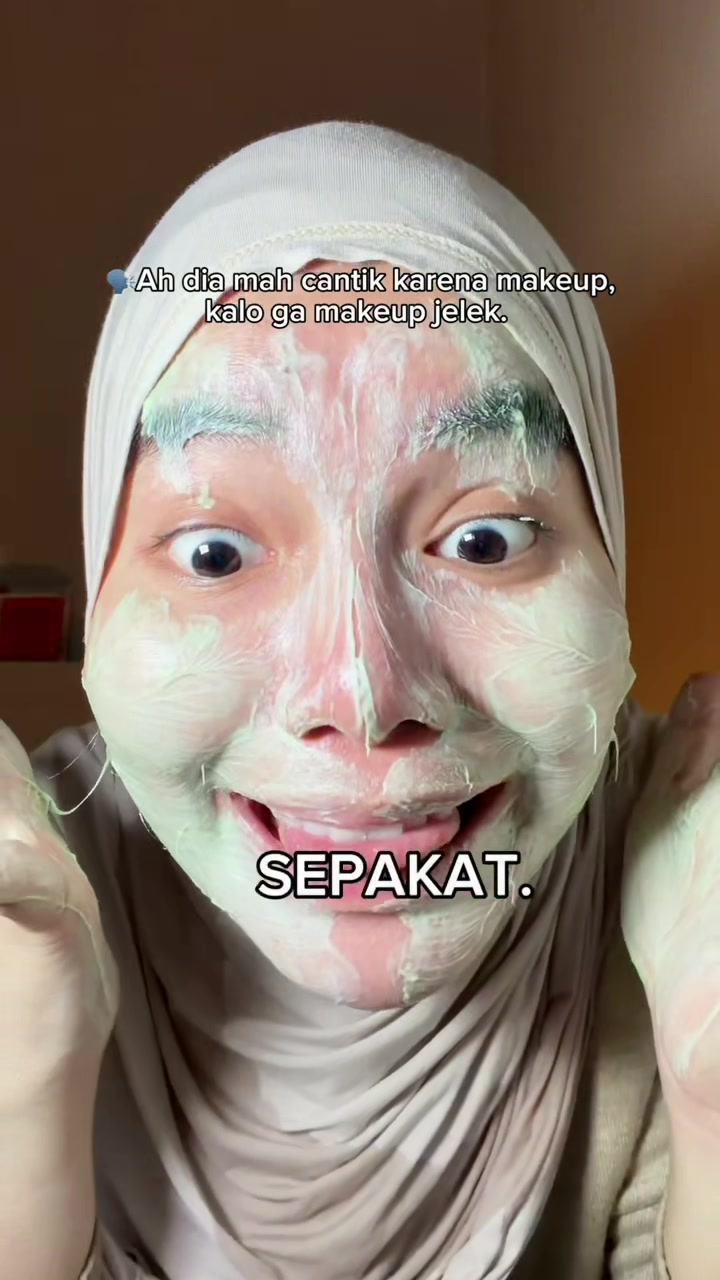 @Putri desebel