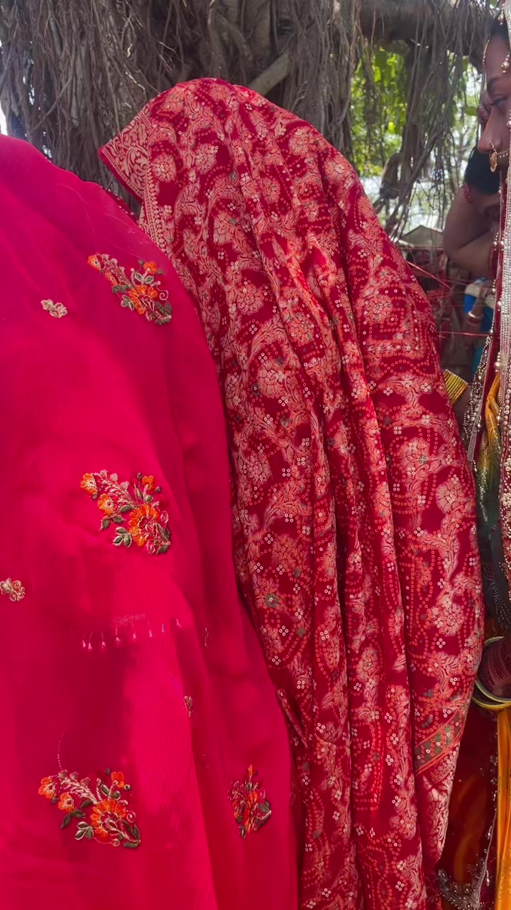@Anjali👰_Ranjit♥️🫅😘