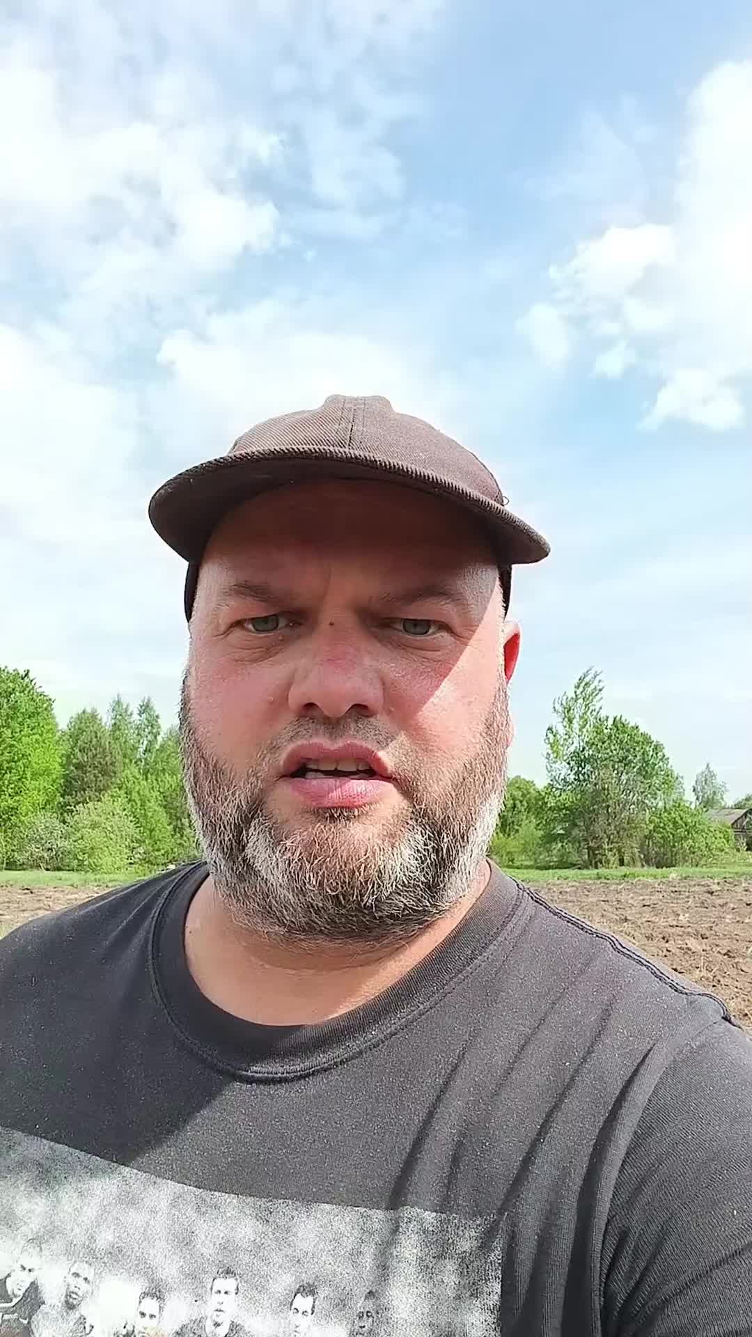 @Vladimir Zorin