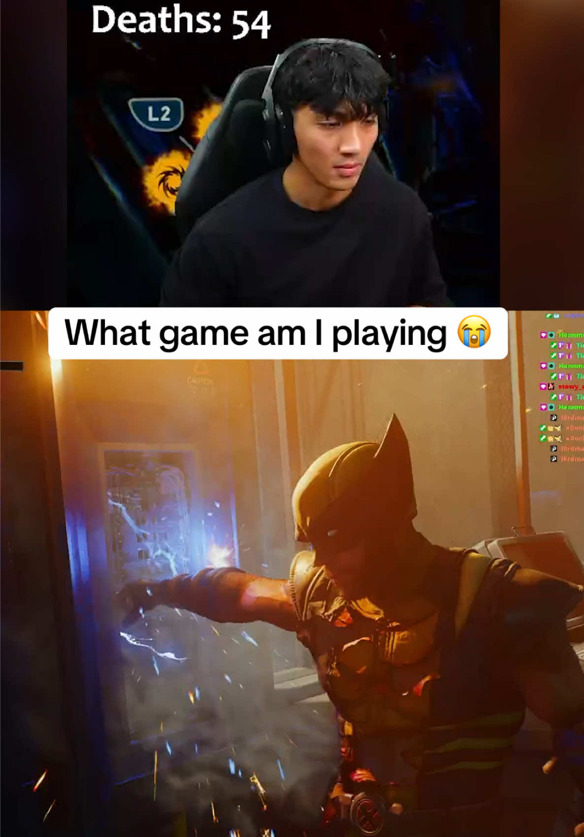 @ChicoFilo