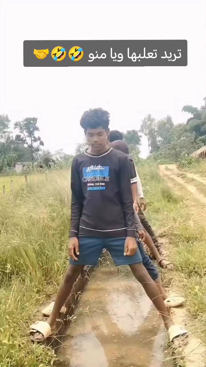 @BHAA🪽
