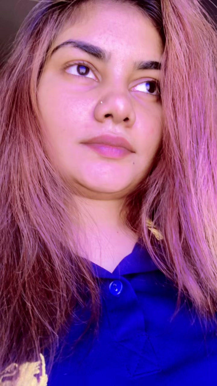@🌹🤍Chuti 🌹🇱🇰>🇯🇴