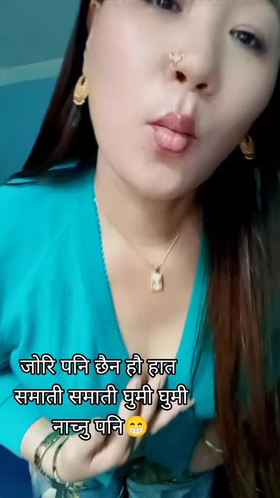 @sanuki magar