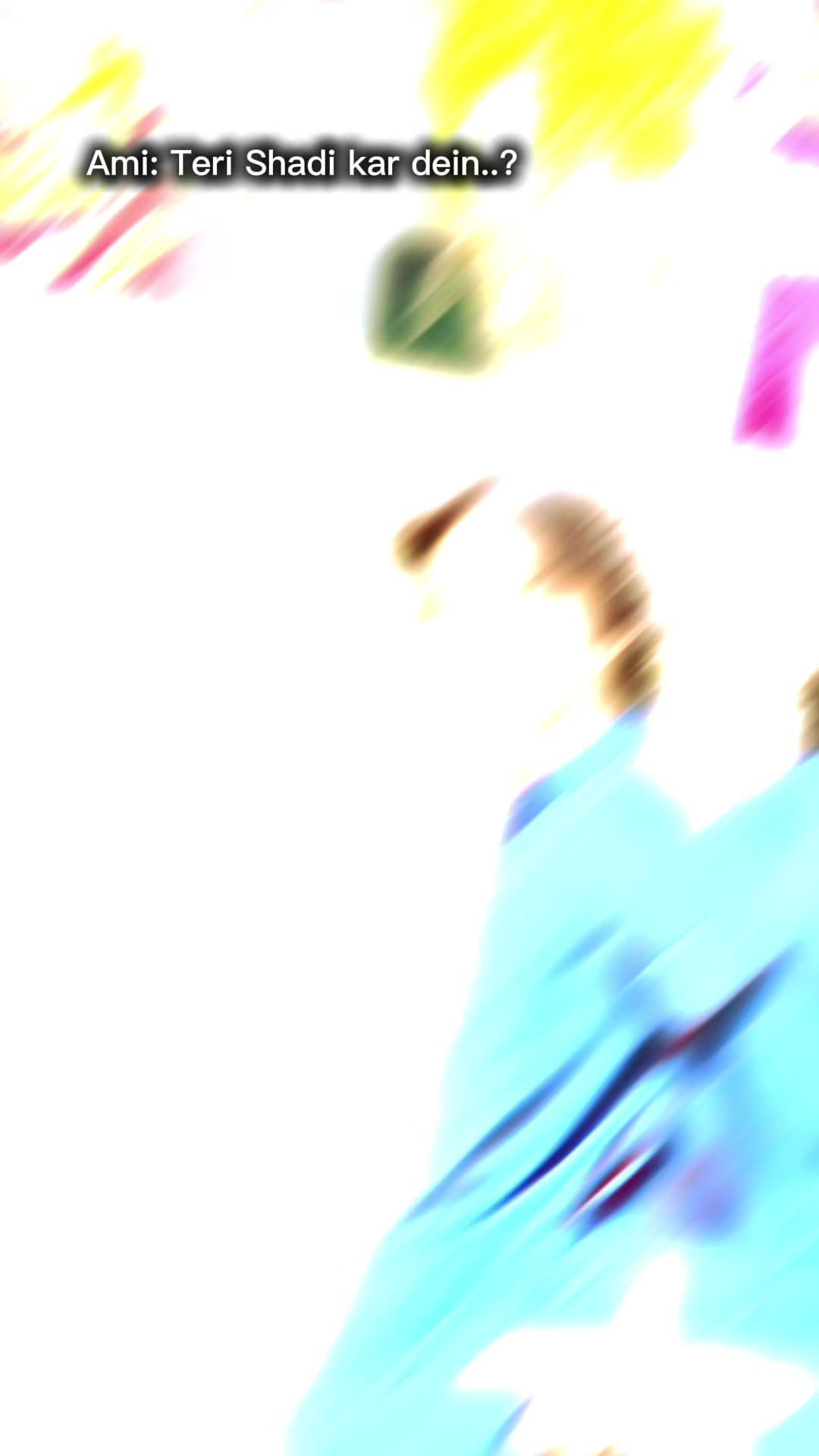 @MOoN🕶️🤏