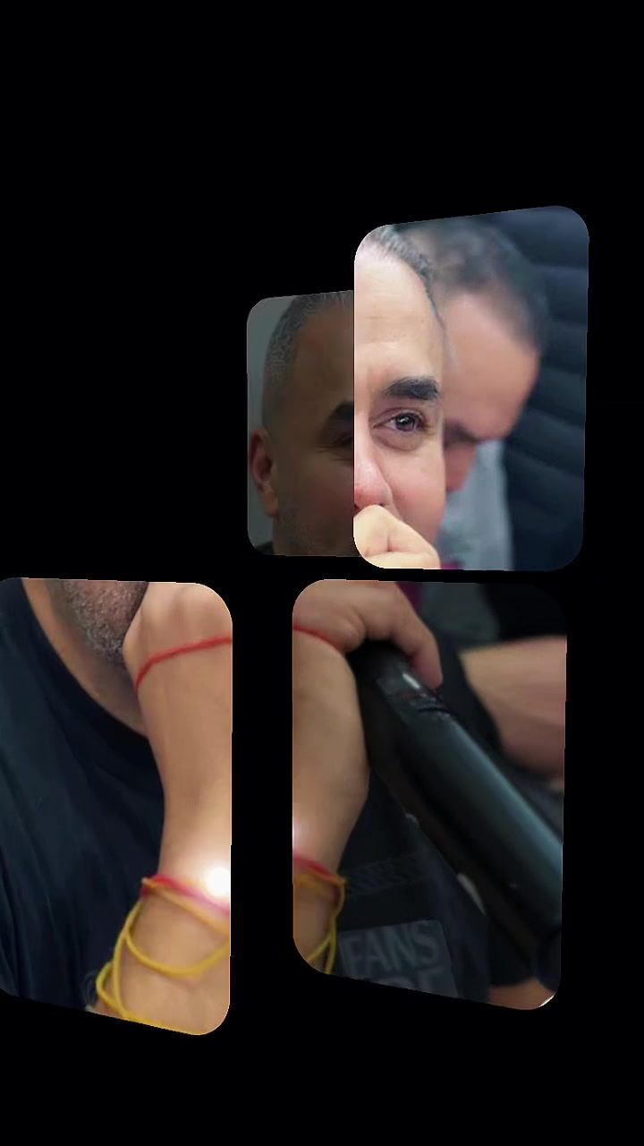 @داليا dal