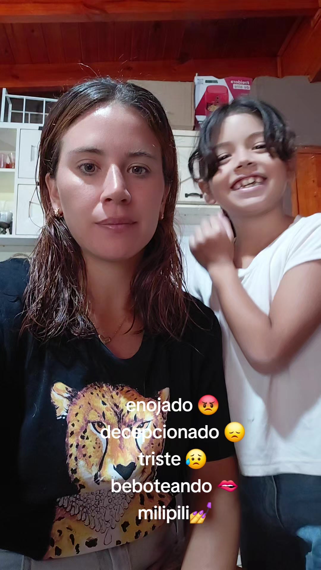 @Paula Yanina Martine
