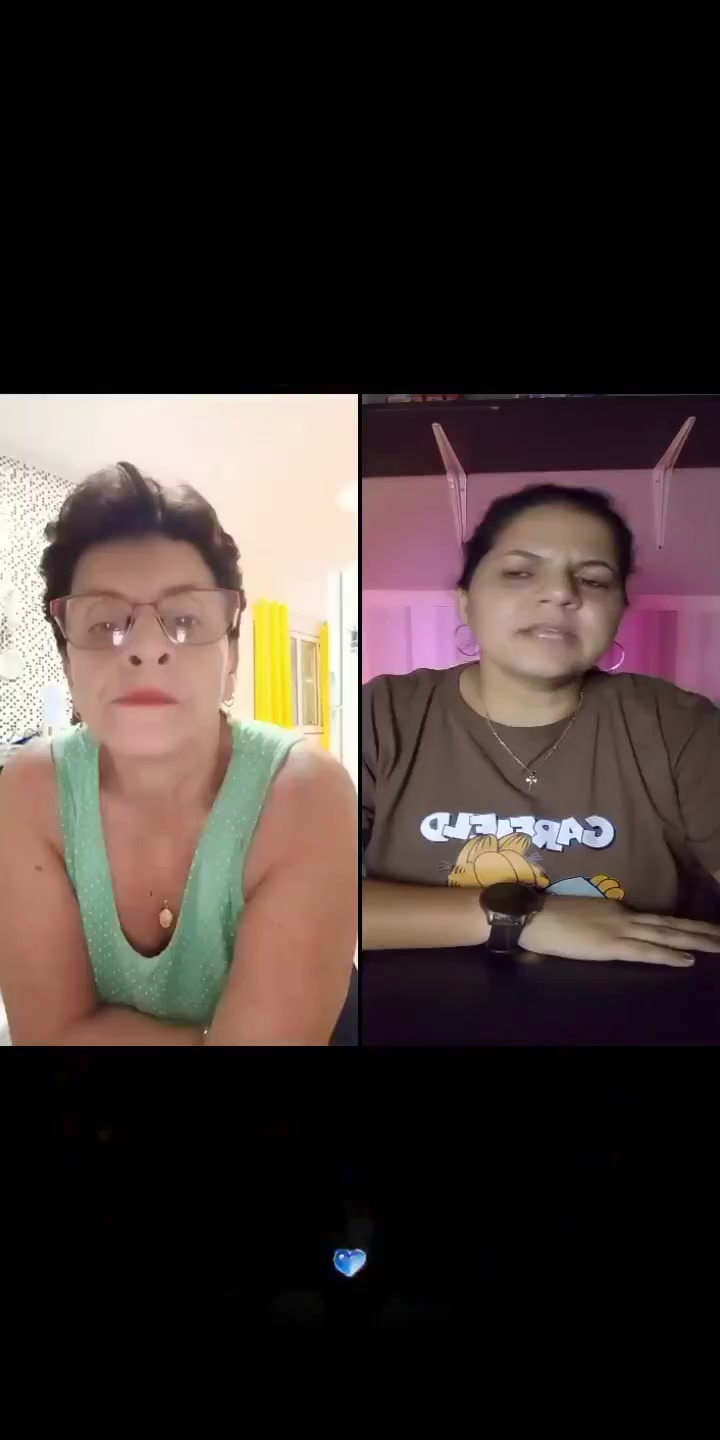 @soni Tavares