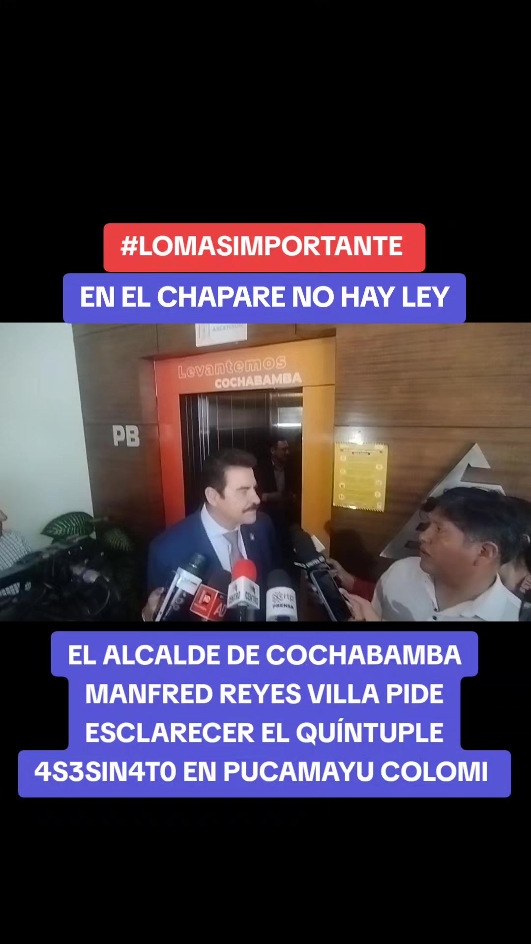 @LAV-Periodista