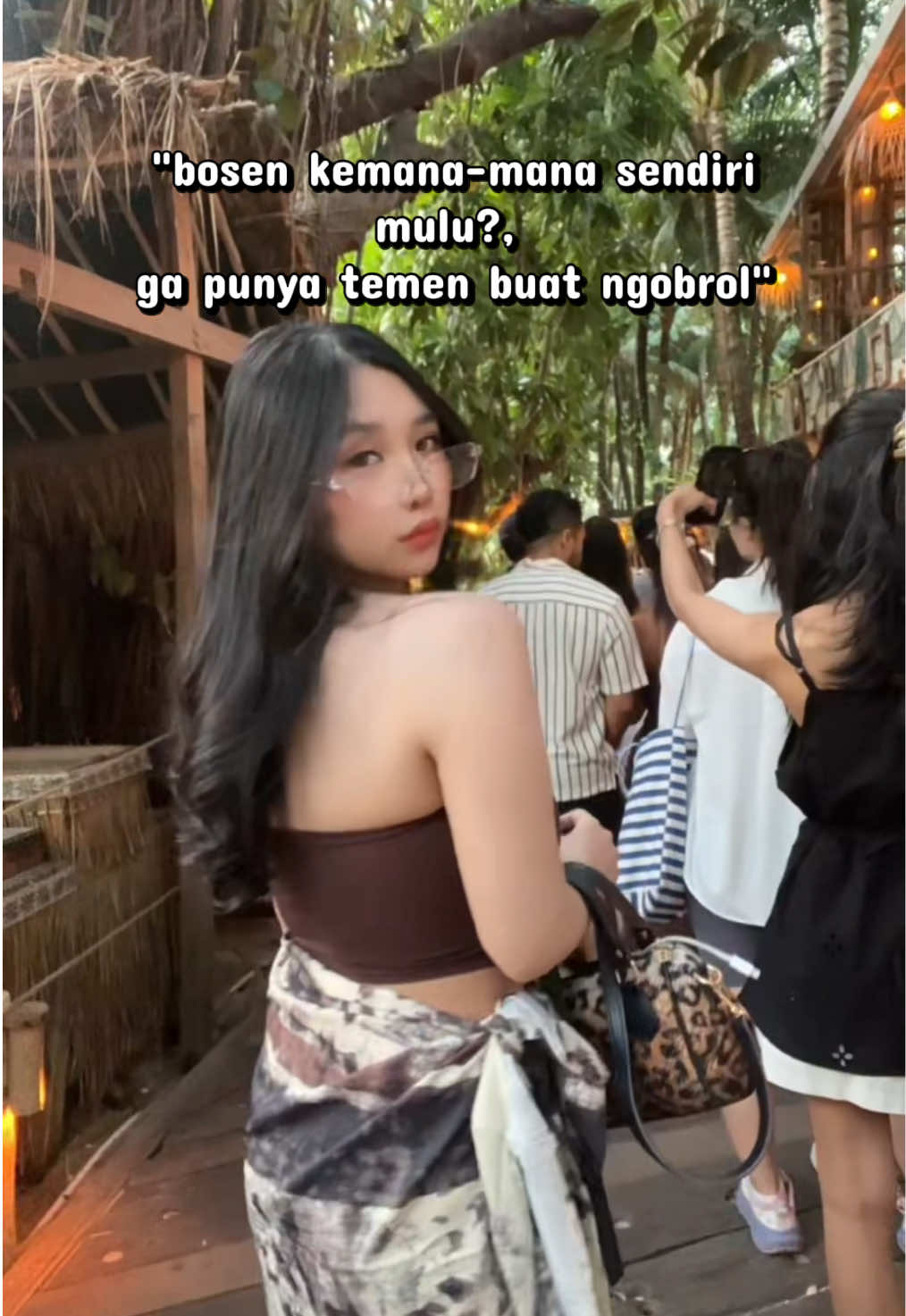 @vio