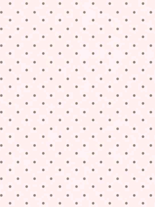 @🎀☆♡~S4R4~☆♡✨️