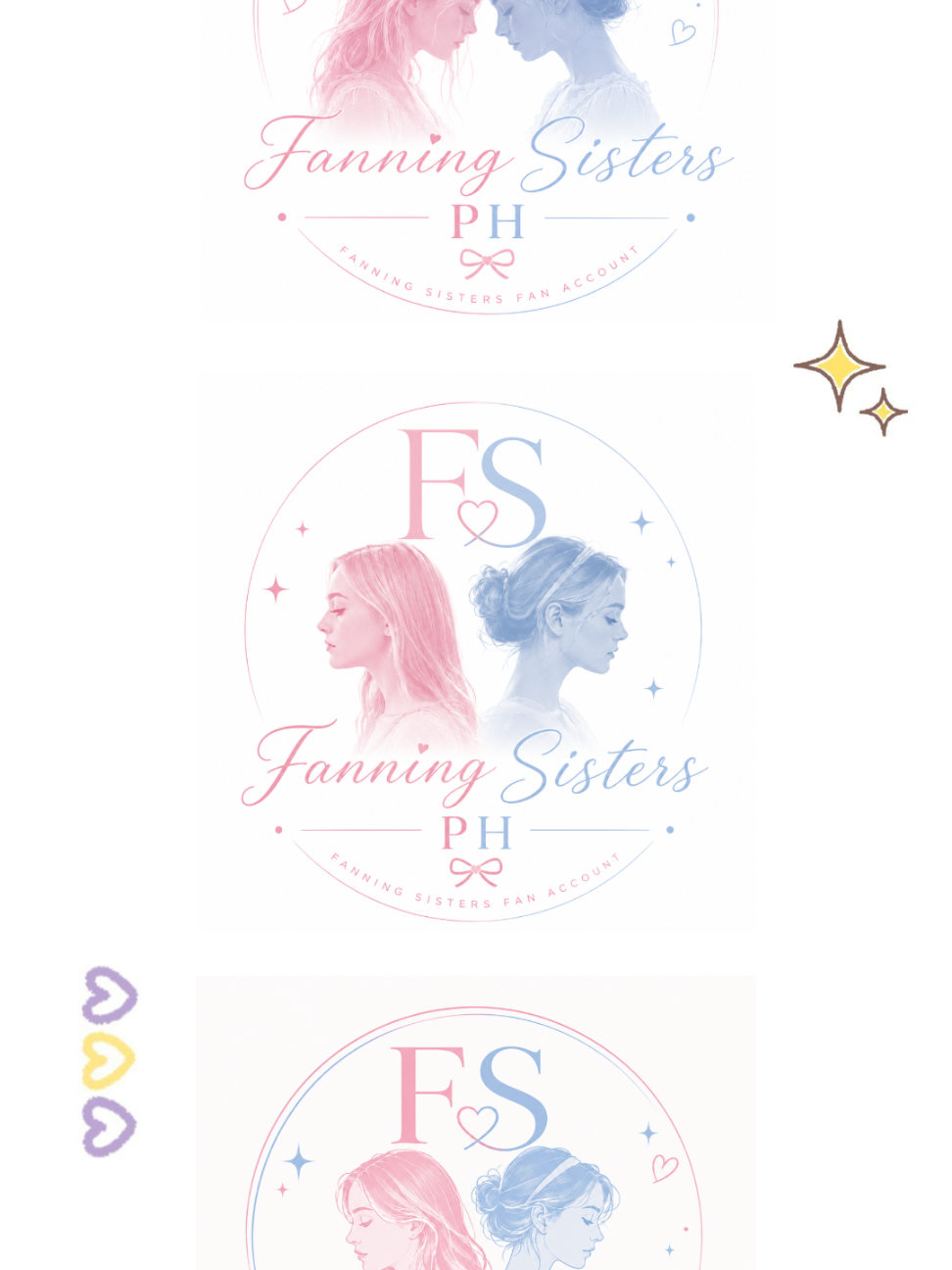 @FanningSisters_Ph