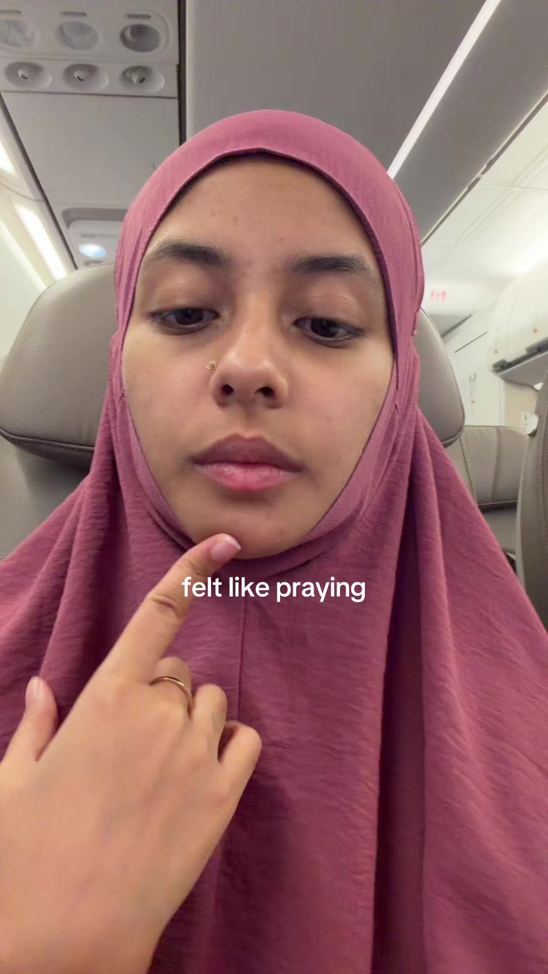 @rifah ♡⋆. ‧₊˚✧