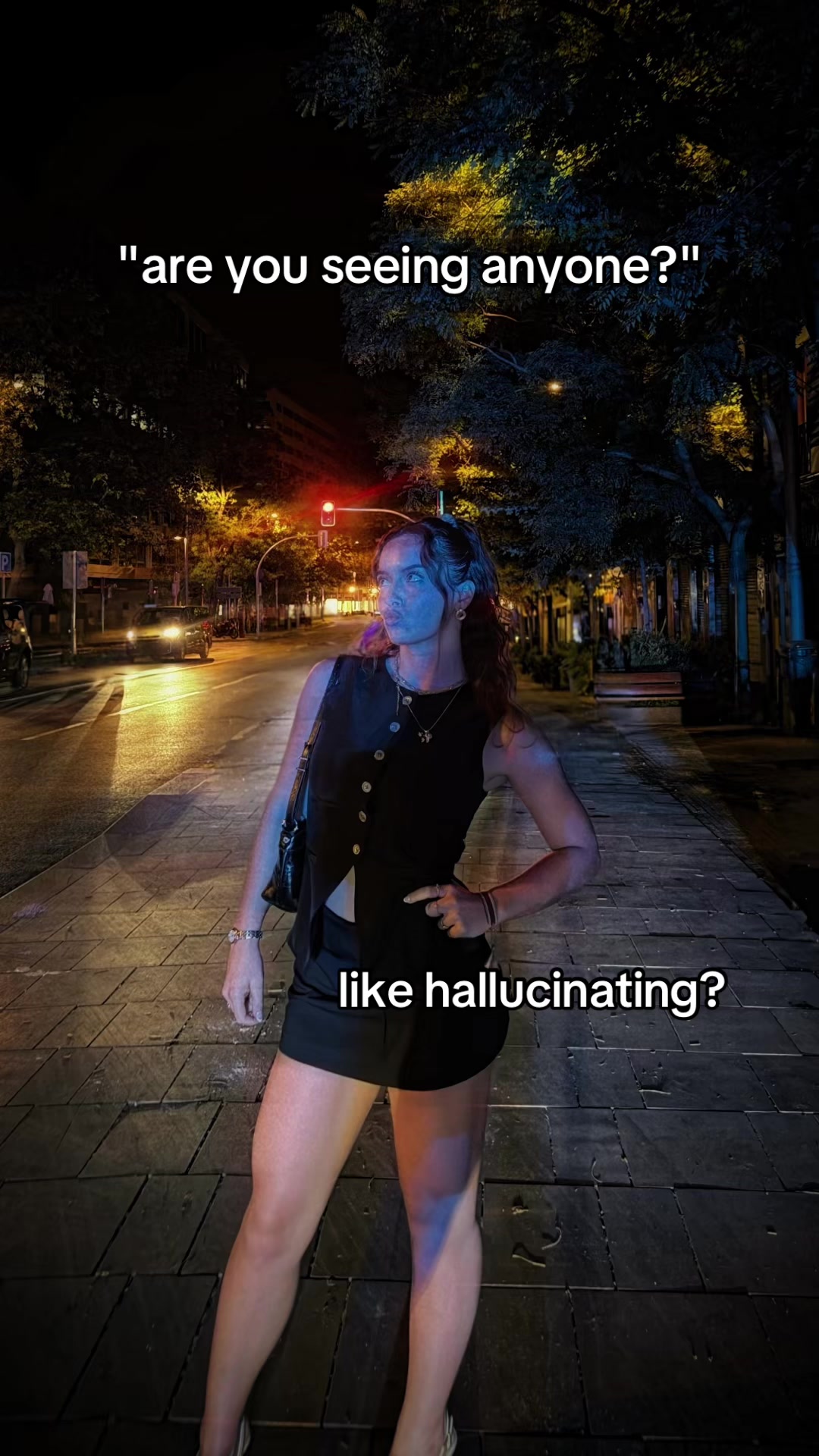 @pumpkinjuliee