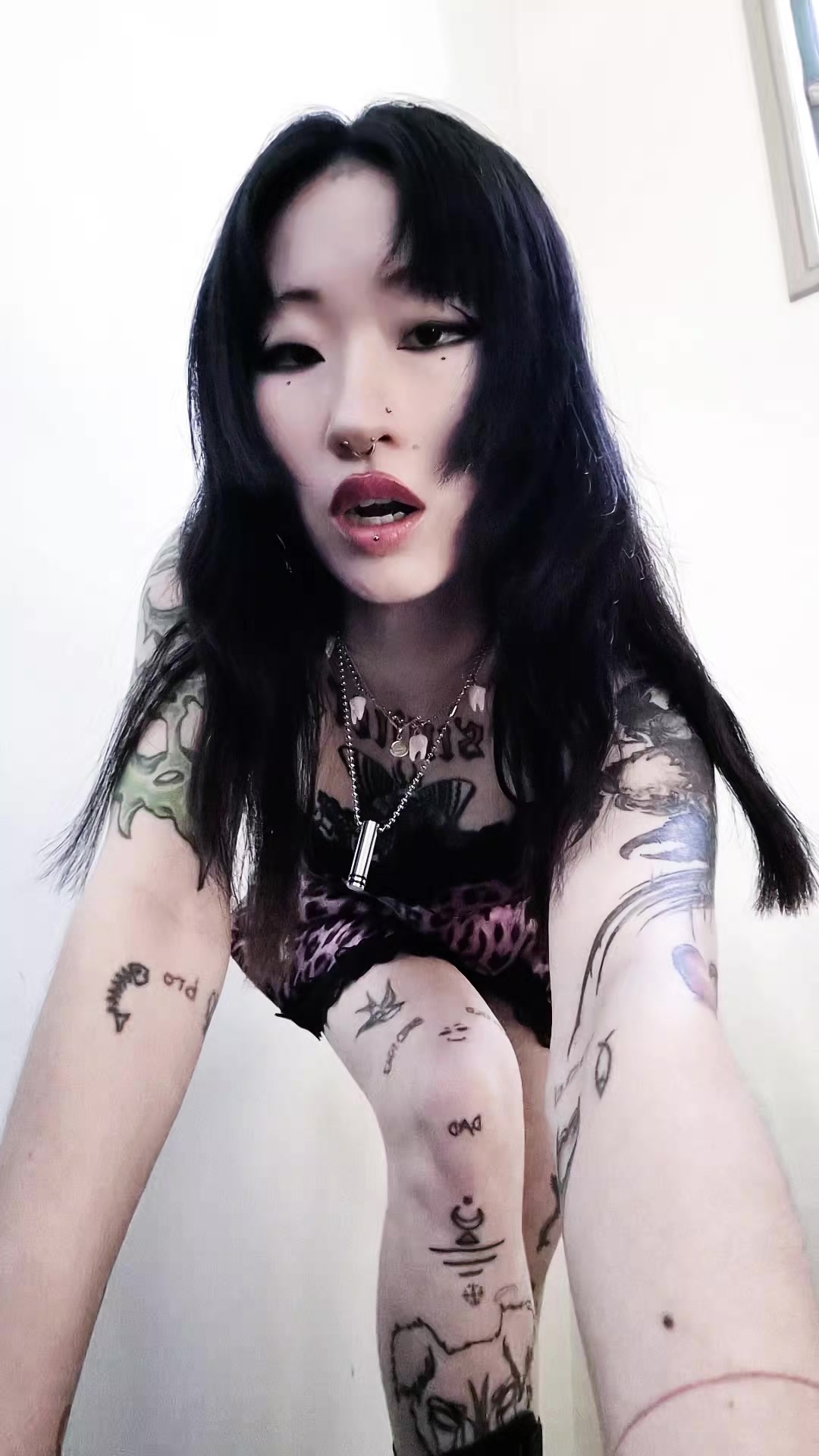 @filthylilfiend