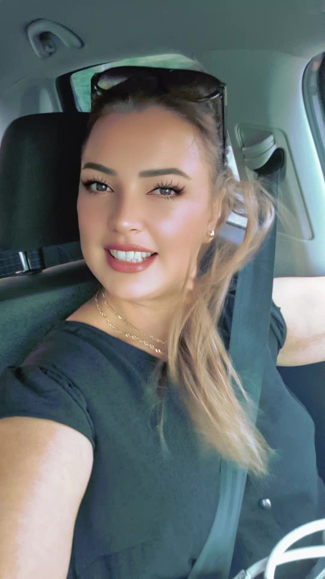 @esesli hatun26