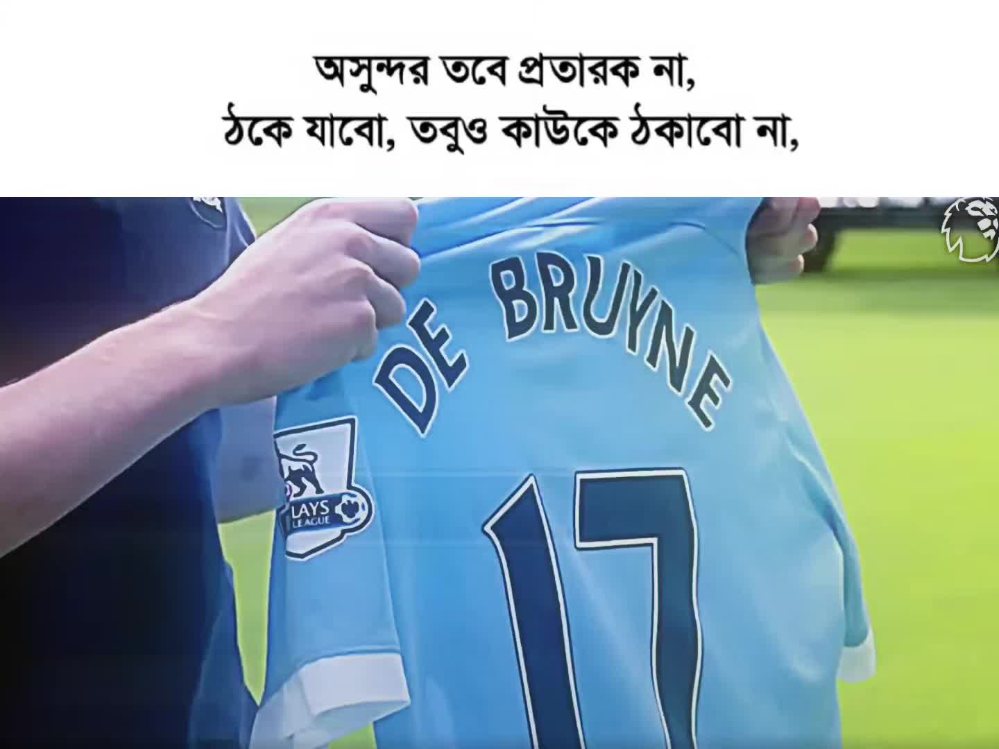@𝗜𝗧𝗦_𝗦𝗛𝗔𝗡𝗧𝗢 🔥