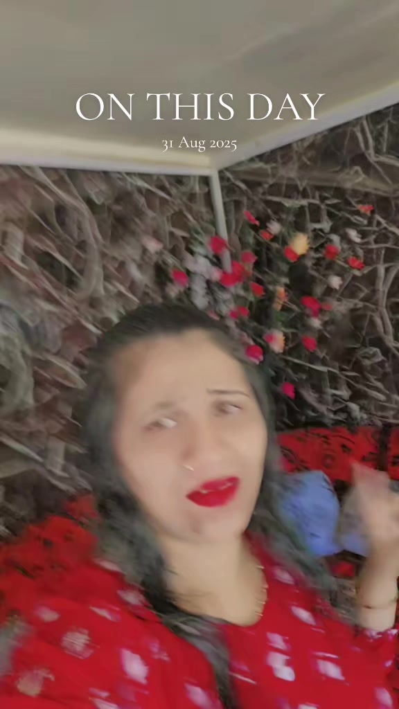 @🧿&hearts;️Shivangini angel Singh&hearts;️🧿