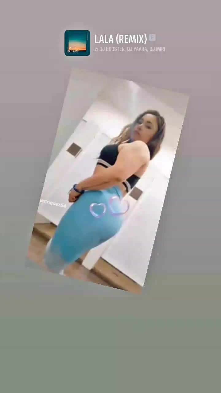 @roxxy