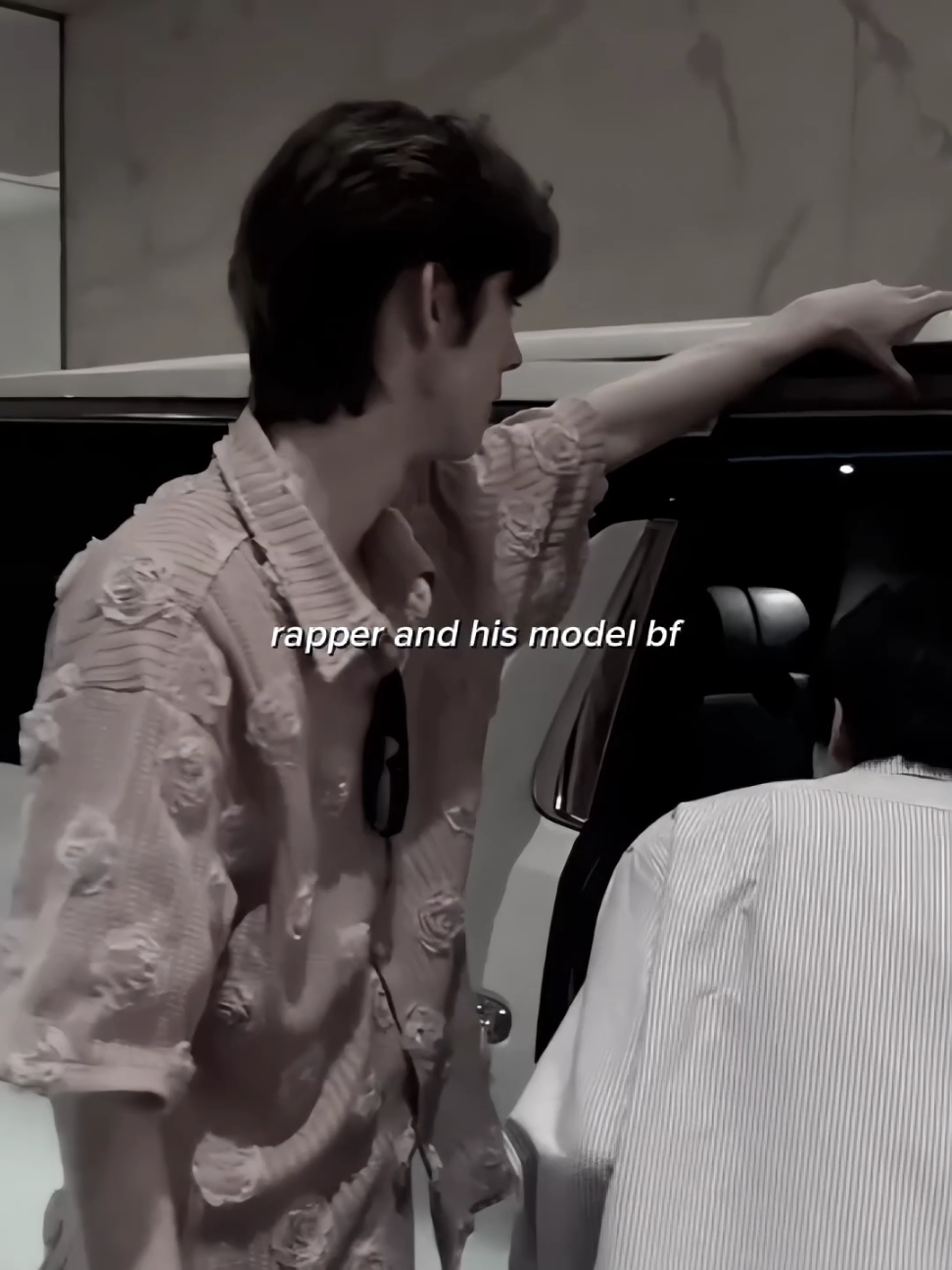 @Ren