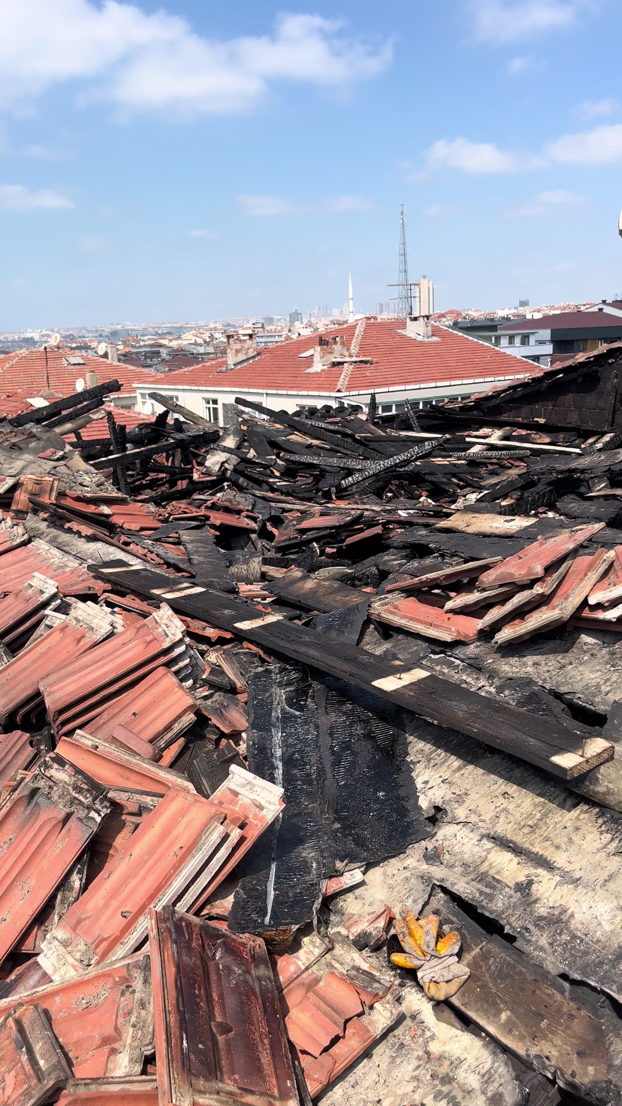 @İ𝗦𝗠𝗘𝗧 𝗕𝗟𝗚𝗡