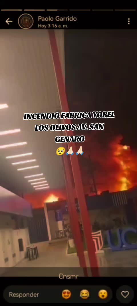 @Lic.ℂ𝕚𝕟𝕕𝕪𝕔𝕚𝕥𝕒👩🏼⚕🩺