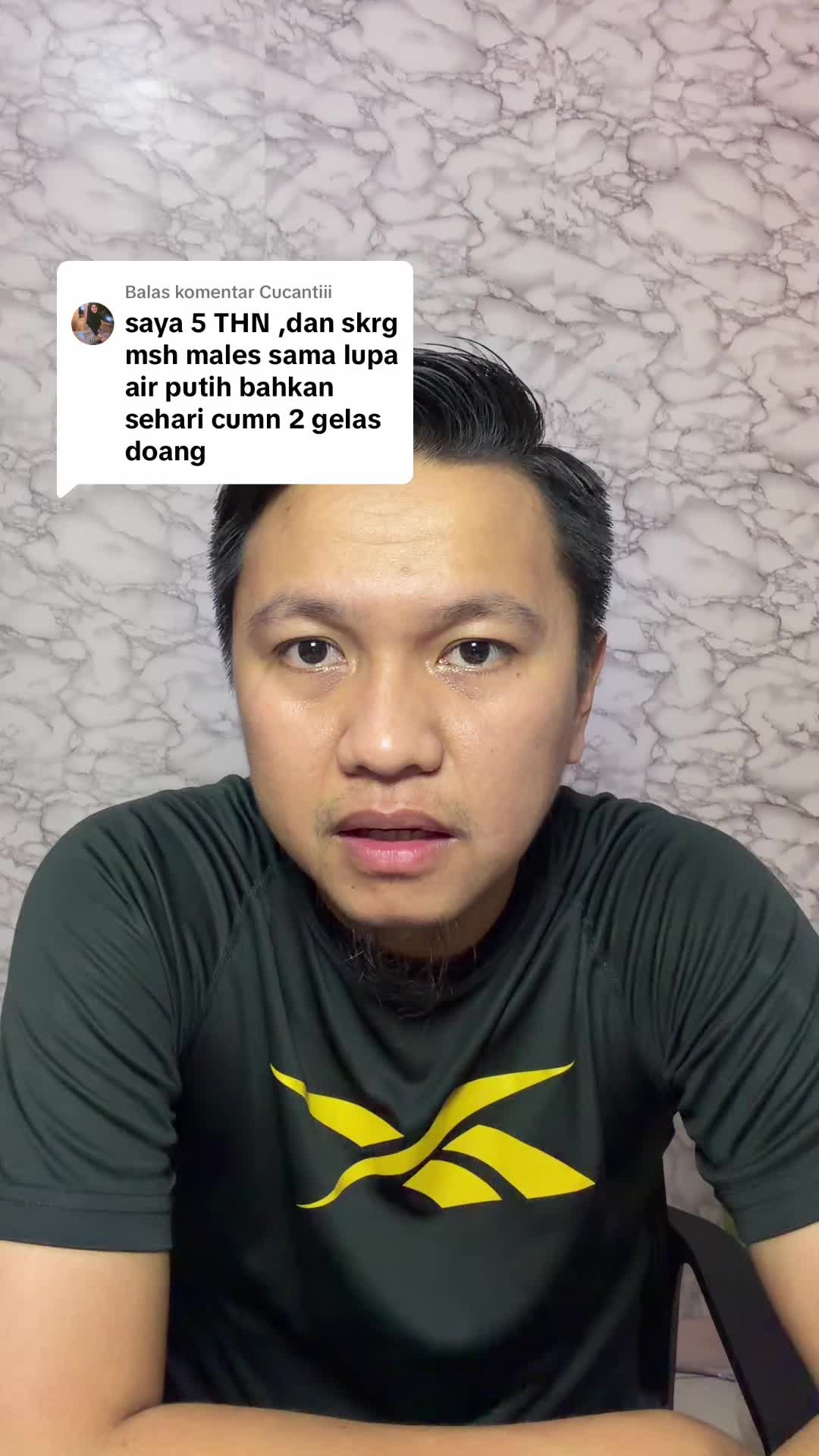 @Alfian