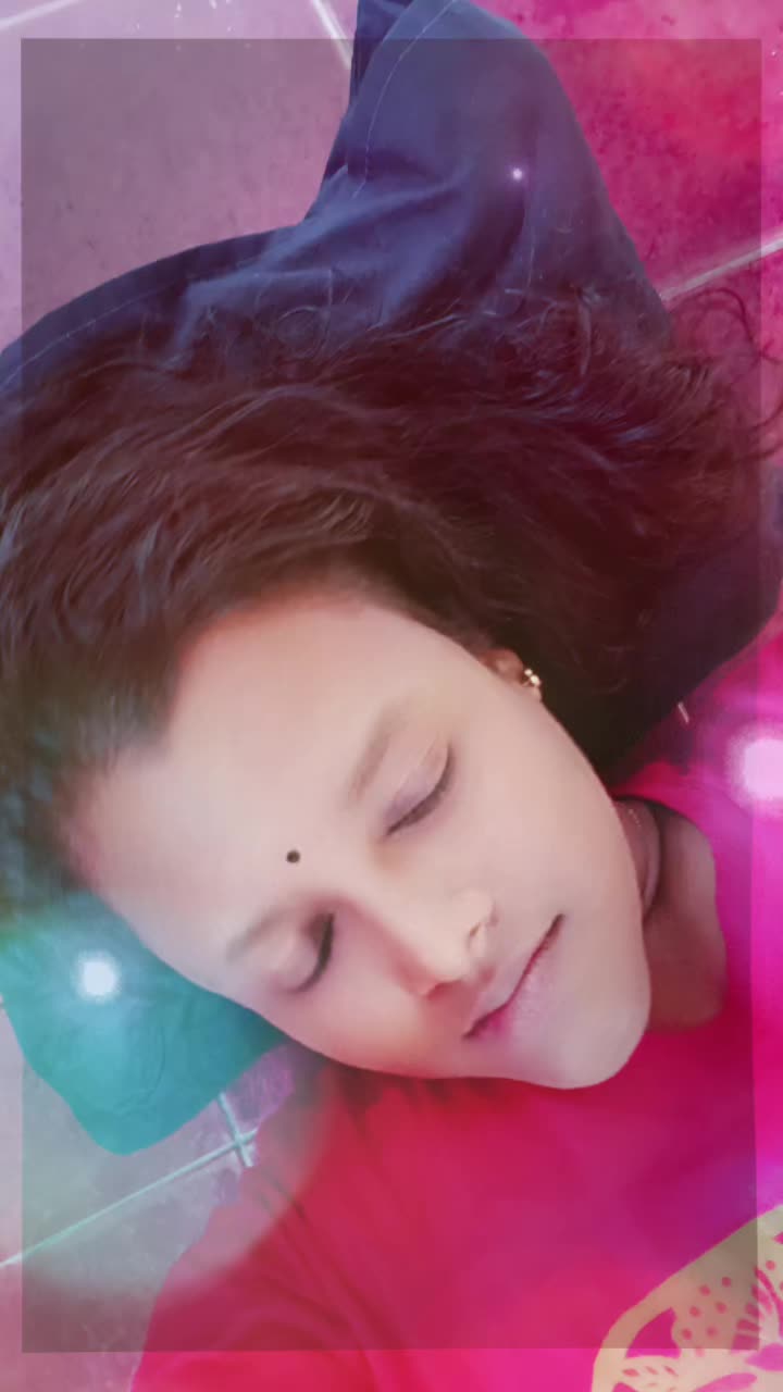 @kritika19810