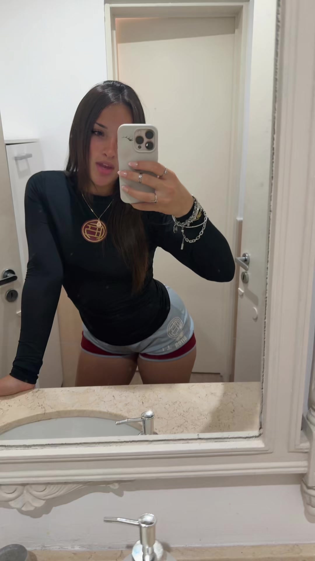 @renaa