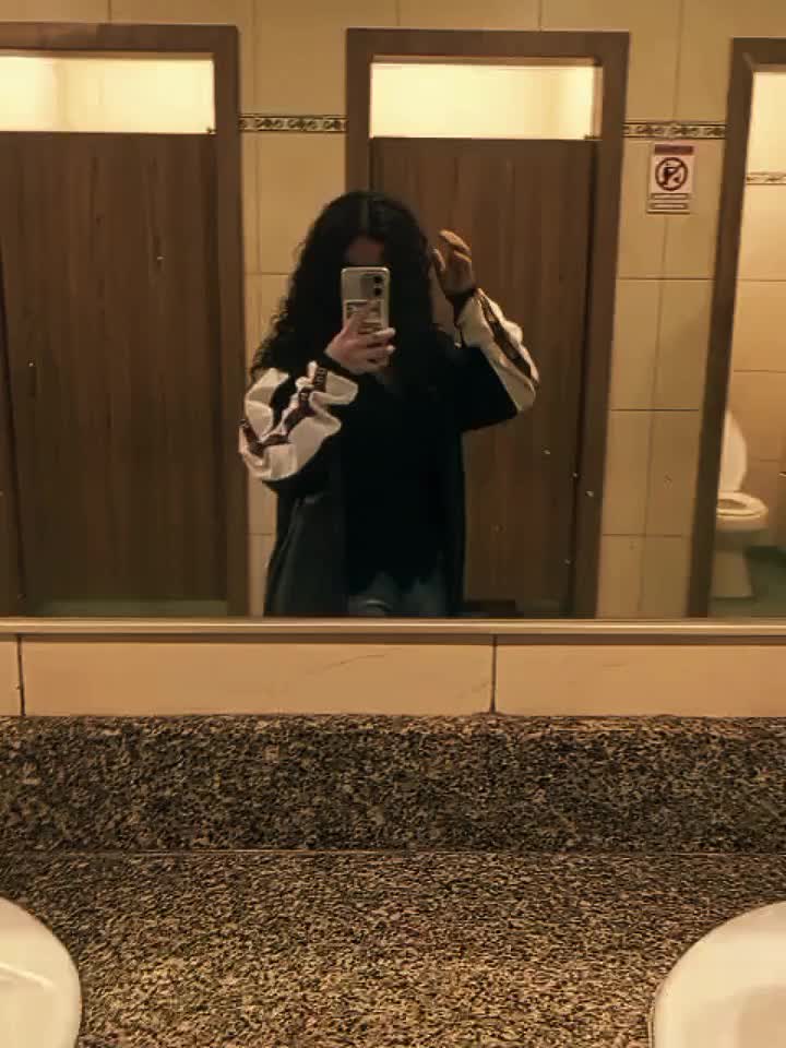@Mel